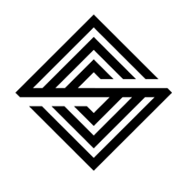 logo_ssstendhal